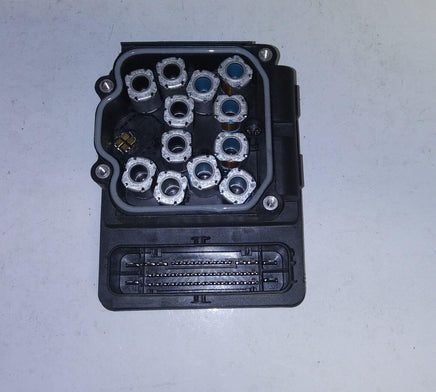 85107554 abs anti-lock brake control module 2020-2022 Chevy or GMC pickup - Swan Auto