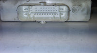 85121112 exhaust control module 2021 GMC or Chevrolet pickup - Swan Auto