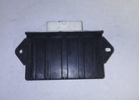 85121112 exhaust control module 2021 GMC or Chevrolet pickup - Swan Auto