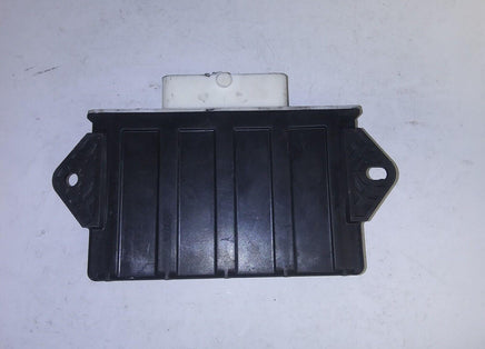 85121112 exhaust control module 2021 GMC or Chevrolet pickup - Swan Auto