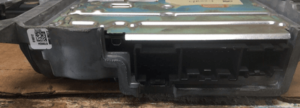 85123095 Cadillac XT4 2019-2021 Audio Radio Amp computer **TESTED** - Swan Auto