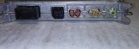 85578401 Video Control Module 2021 Cadillac XT6 - Swan Auto