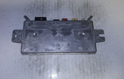 85578401 Video Control Module 2021 Cadillac XT6 - Swan Auto