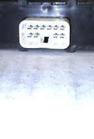 85991-50010 Lexus LS400 1990-1994 seat belt module computer - Swan Auto