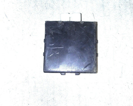 85991-50010 Lexus LS400 1990-1994 seat belt module computer - Swan Auto