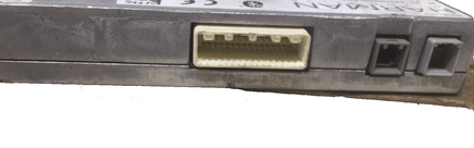 86100-YY050 Toyota Avalon 2013 Bluetooth control module computer - Swan Auto