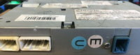 86200-47010 satellite receiver control module 2010-2011 Toyota Prius - Swan Auto