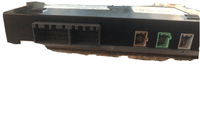 86222AL11A Subaru Legacy 2019 Communication Control Module - Swan Auto