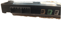 86222AL11A Subaru Legacy 2019 Communication Control Module - Swan Auto