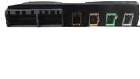 86222AN20A Subaru Legacy telematics module 2020-2023 - Swan Auto