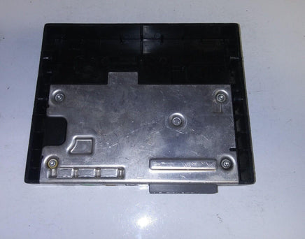 86222AN21A telematics module 2023 Subaru Outback - Swan Auto