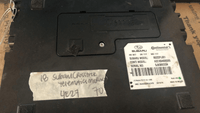 86222FL001 Subaru Crosstrek 2018-2019 telematics module 86222FL001 - Swan Auto