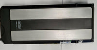 86280-0WA70 Lexus ES350 or ES300h 2013-2014 Amplifier Power Amp **Reman** - Swan Auto