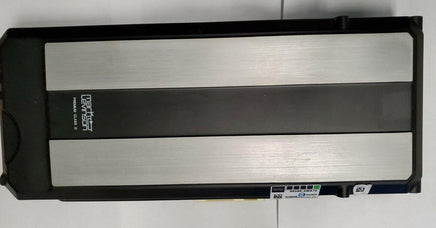 86280-0WA70 Lexus ES350 or ES300h 2013-2014 Amplifier Power Amp **Reman** - Swan Auto
