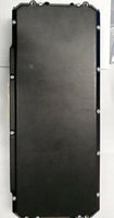 86280-0WA70 Lexus ES350 or ES300h 2013-2014 Amplifier Power Amp **Reman** - Swan Auto