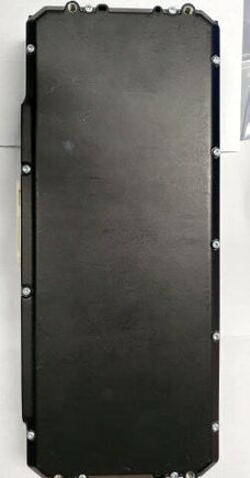86280-0WA70 Lexus ES350 or ES300h 2013-2014 Amplifier Power Amp **Reman** - Swan Auto