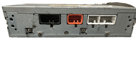 86280-30371 Lexus GS300 Radio Amplifier control module 1998-2005 - Swan Auto