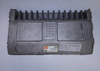 86280-35090 Amplifier Power Amp 2015-2016 Toyota 4-Runner 4 Runner - Swan Auto