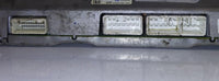 86280-35090 Amplifier Power Amp 2015-2016 Toyota 4-Runner 4 Runner - Swan Auto