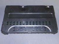 86280-35090 Amplifier Power Amp 2015-2016 Toyota 4-Runner 4 Runner - Swan Auto