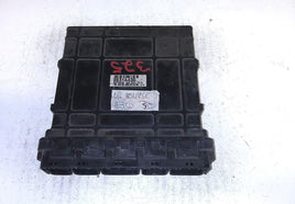8631A430 Mitsubishi Eclipse 2008 ecm ecu computer - Swan Auto