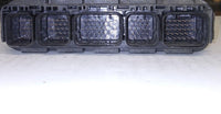 8631A430 Mitsubishi Eclipse 2008 ecm ecu computer - Swan Auto