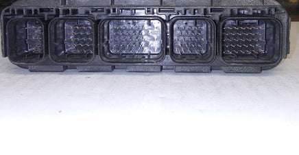 8631A430 Mitsubishi Eclipse 2008 ecm ecu computer - Swan Auto