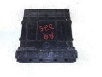 8631A430 Mitsubishi Eclipse 2008 ecm ecu computer - Swan Auto