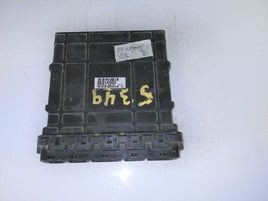 8631A503 Mitsubishi Galant 2002 ecm ecu computer - Swan Auto