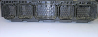 8631A503 Mitsubishi Galant 2002 ecm ecu computer - Swan Auto
