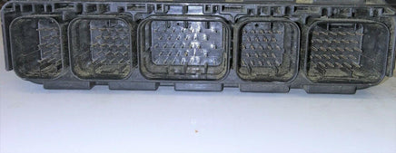 8631A503 Mitsubishi Galant 2002 ecm ecu computer - Swan Auto