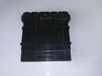 8631A503 Mitsubishi Galant 2002 ecm ecu computer - Swan Auto