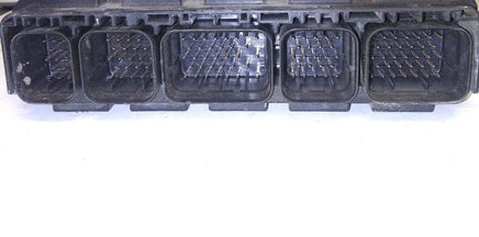8631A591 Mitsubishi Eclipse ecm ecu computer - Swan Auto