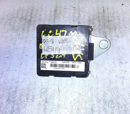 86714-YV020 Pontiac Vibe 2009-2010 Onstar Module - Swan Auto