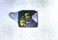 86714-YV020 Pontiac Vibe 2009-2010 Onstar Module - Swan Auto