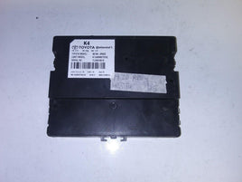 86740-0R020 Phone telephone control module 2019-2021 Toyota Rav4 Rav-4 - Swan Auto