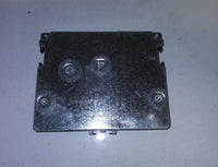 86740-0R020 Phone telephone control module 2019-2021 Toyota Rav4 Rav-4 - Swan Auto