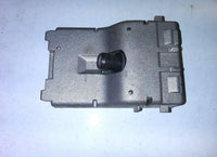 86798029 lane change departure sensor module 2021-2023 Chevrolet Suburban - Swan Auto