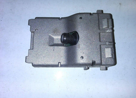 86798029 lane change departure sensor module 2021-2023 Chevrolet Suburban - Swan Auto