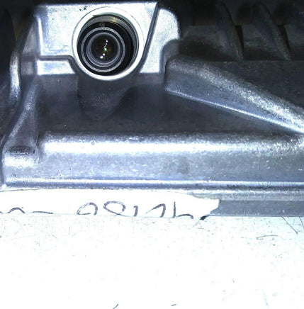 86815617 GMC 2022 lane assist camera - Swan Auto