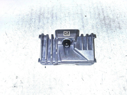 86815617 GMC 2022 lane assist camera - Swan Auto