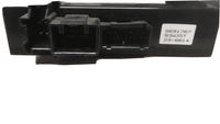 8691707 Volvo XC90 power seat control module computer 2003-2006 - Swan Auto