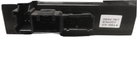 8691707 Volvo XC90 power seat control module computer 2003-2006 - Swan Auto