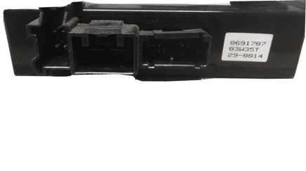8691707 Volvo XC90 power seat control module computer 2003-2006 - Swan Auto