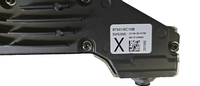 87501XC10B Subaru Ascent 2023-2024 Lane Departure Camera - Swan Auto