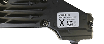 87501XC10B Subaru Ascent 2023-2024 Lane Departure Camera - Swan Auto