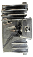 87816741 Chevy or GMC pickup 2022-2023 camera - Swan Auto