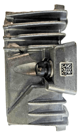 87816741 Chevy or GMC pickup 2022-2023 camera - Swan Auto