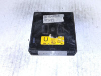 88281 SA130 Subaru Forester 2006 Multi-function Control Module - Swan Auto