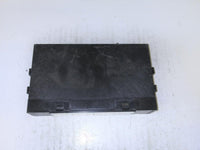 88281AJ52A Subaru Outback 2010-2014 theft locking module - Swan Auto